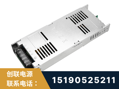 怀化-LED显示屏电源-耐高温系列
