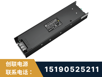 怀化-LED显示屏电源-索斯力德高端系列