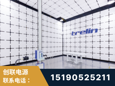 怀化-企业展示图