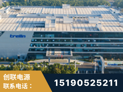 怀化-企业展示图