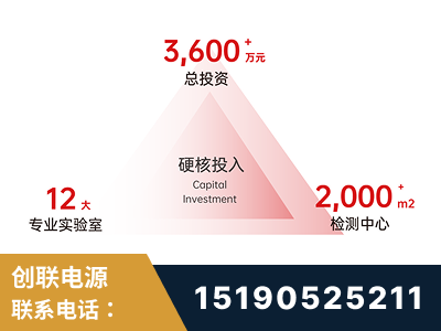 怀化-研发创新能力强